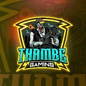 ThambeGaming