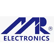 MR Electronic