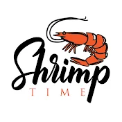 Shrimp Time