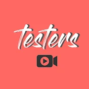 Testers