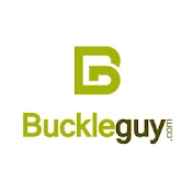 Buckleguy.com