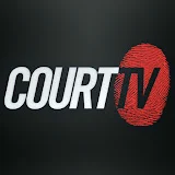 COURT TV