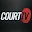 COURT TV