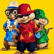 Alvin Songs