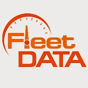 Fleet DATA