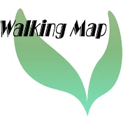 Walkingmap TV