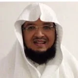 عبدالمحسن الأحمد