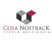 La Cosa Nostrack Studio