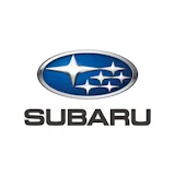 SubaruGlobalTV