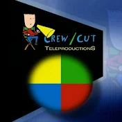 CrewcutTV