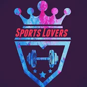 Sport Lovers
