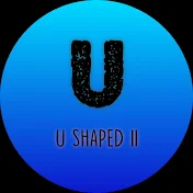 U Shaped II