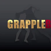 Grapple Box llc