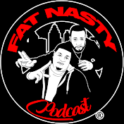Fat Nasty Podcast