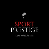 SPORT PRESTIGE