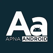 Apna Android