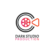 Dark Studio