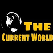 The Current World