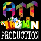 ATT इंडियन PRODUCTION