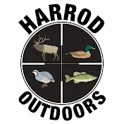 HarrodOutdoors