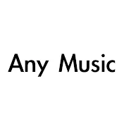 【しょうへい】AnyMusic