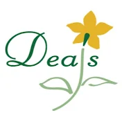 DeasGardenVideo