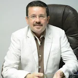 Sameh Eid l سامح عيد