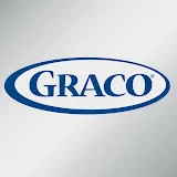 Graco