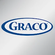 Graco