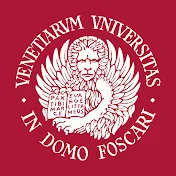 youcafoscari