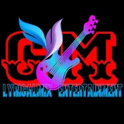 LyricalMix Entertainment