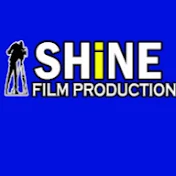 Shine Film Production