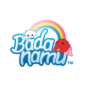 Badanamu