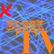 xBlockTV