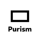 Purism