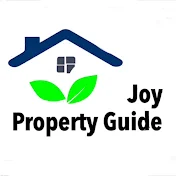 Joy Property Guide