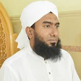 Mufti Sufyan