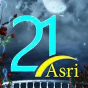 Asri 21