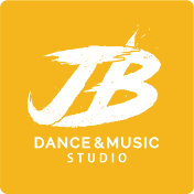 JB DANCE & MUSIC STUDIO