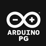 Arduino Project Genius