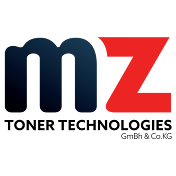 mz Toner Technologies GmbH & Co. KG