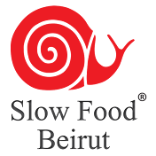 Slow Food Beirut
