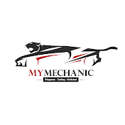 Mymechanic