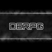 DERPG