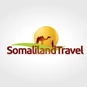 TheSomalilandTravel