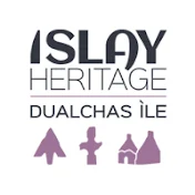 Islay Heritage