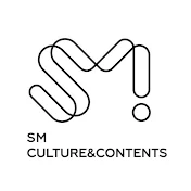 SM C&C 광고사업부문