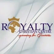 Royalty Christian Centre
