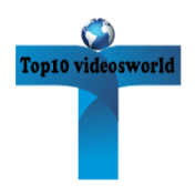 Top10 videosworld