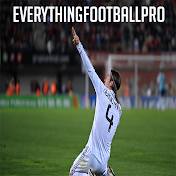 EverythingFootballPro